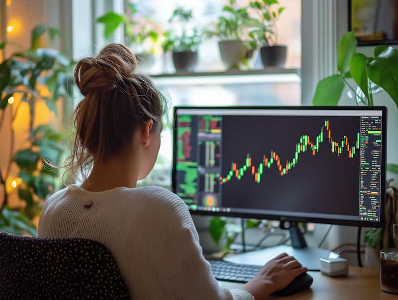 Personal budgeting and expense planning interface