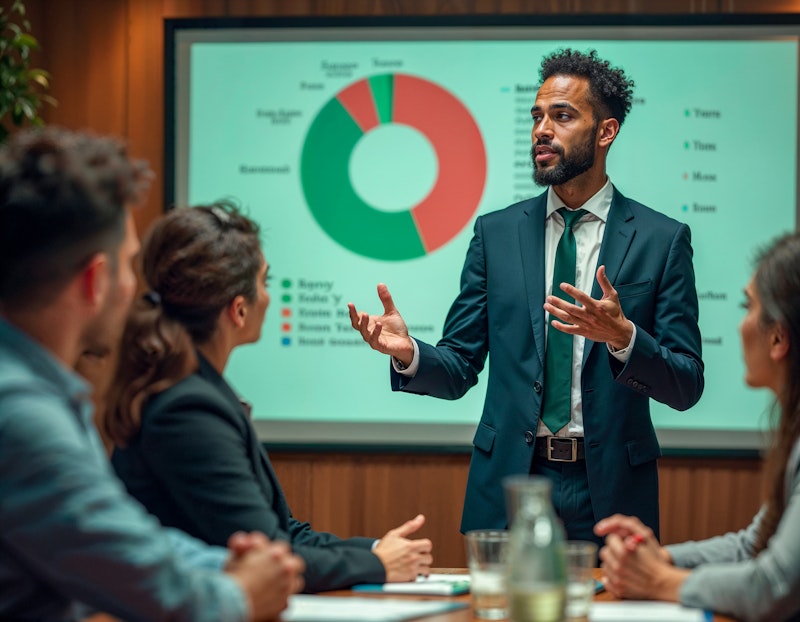 Debt management and financial freedom planning tools