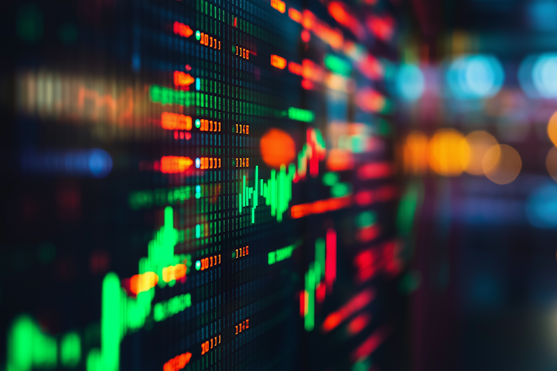 Investment strategy planning and portfolio optimization