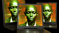 South Africans technology company client logo